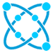 Shenyang IR Óptica Co., Ltd
