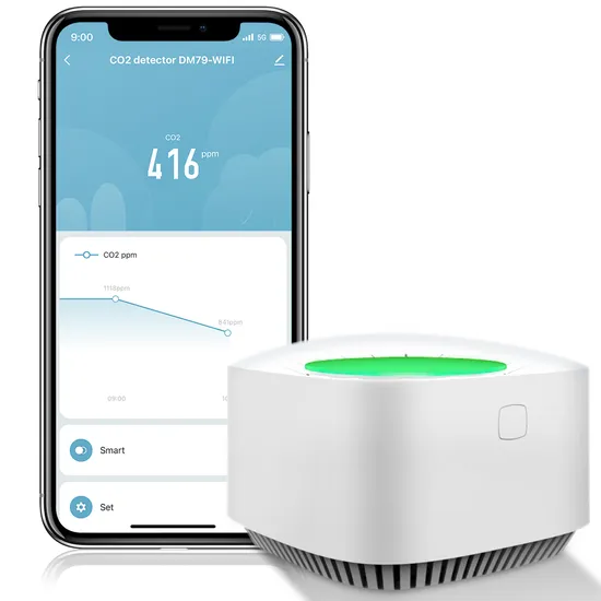 Novasky portátil wifi 2.4g, 5.8g, detector de drone de sinal gps anti ...